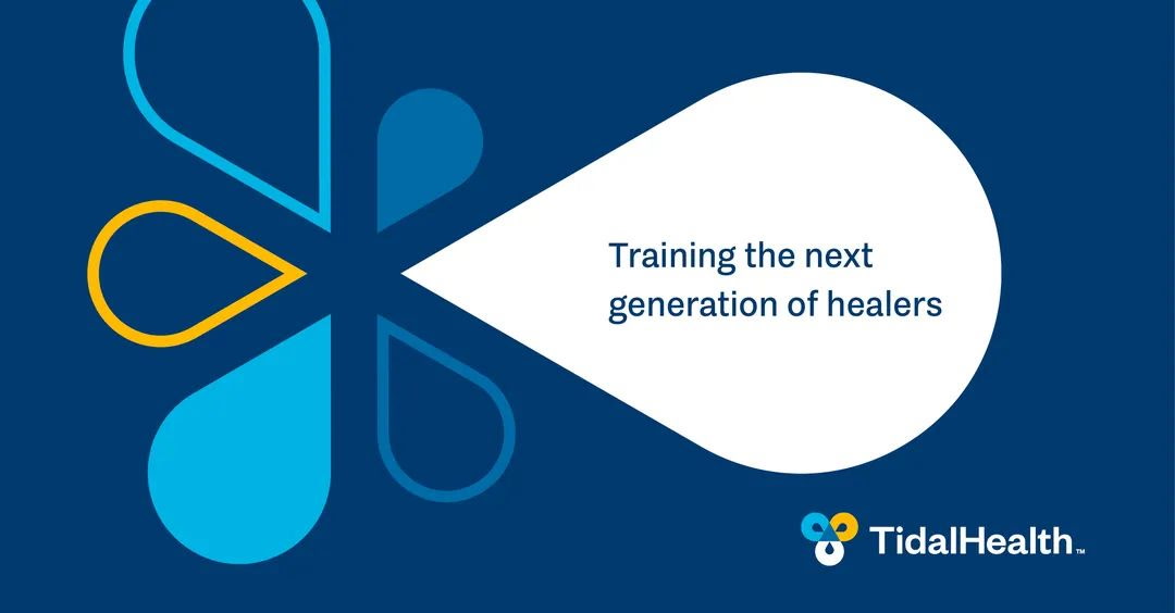 Graduate Medical Education Orientation Modules Banner